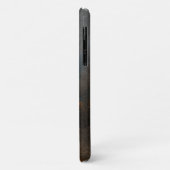 Coques Case-Mate iPhone Enregistrer le boîtier téléphonique 🐢 Tortues (pe (Dos/Gauche)