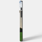 Coques Case-Mate iPhone Enregistrer Les Nukes (Verso / Gauche)