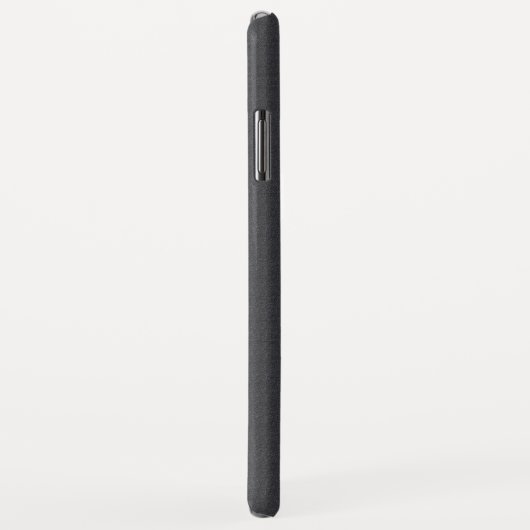 Coques Case-Mate iPhone Enregistreur à cassettes (Dos/Droite)