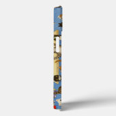 Coques Case-Mate iPhone Ensemble 2012 (Verso / Droite)