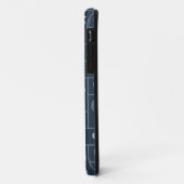 Coques Case-Mate iPhone Ensemble Champion (Dos/Gauche)