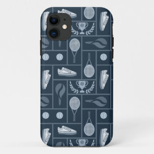 Case-Mate iPhone Case Ensemble Champion