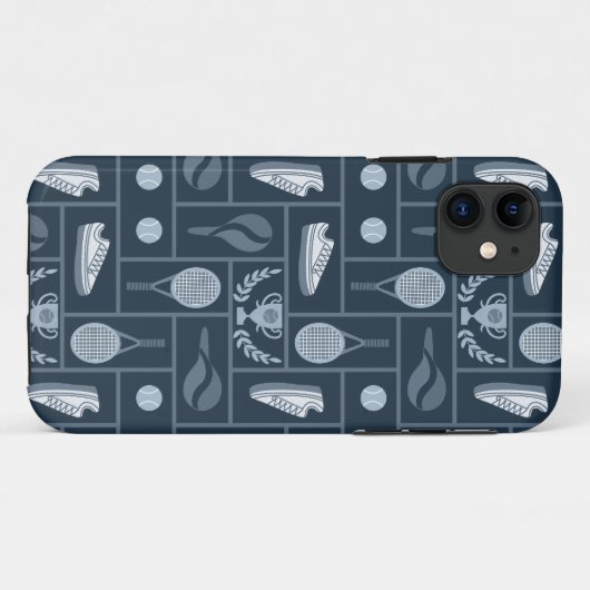 Coques Case-Mate iPhone Ensemble Champion (Dos (Horizontal))