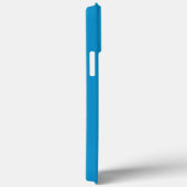 Coques Case-Mate iPhone Ensemble d'Ancres pour bateaux à cartons (Verso / Droite)