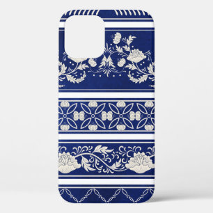 Case-Mate iPhone Case Ensemble de cinq bordures motif