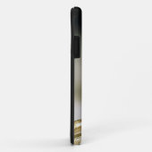 Coques Case-Mate iPhone Ensemble de déplacement d'un couteau, d'une (Dos/Droite)