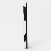 Coques Case-Mate iPhone Enso Circle et Brother Calligraphy (Dos/Gauche)