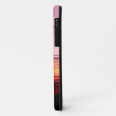 COQUES Case-Mate iPhone ENSOLEIL (Dos/Gauche)