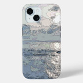 COQUES Case-Mate iPhone ENSOLEIL (Verso)