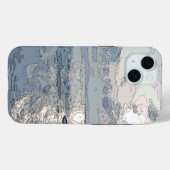 COQUES Case-Mate iPhone ENSOLEIL (Verso (horizontal))