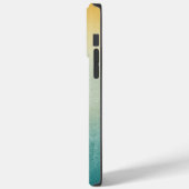 Coques Case-Mate iPhone Entlebucher Mountain Dog Visage laid (Verso / Gauche)