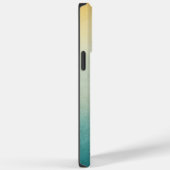 Coques Case-Mate iPhone Entlebucher Mountain Dog Visage laid (Verso / Droite)