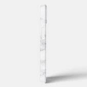 Coques Case-Mate iPhone Entomologie de l'art de l'insecte du scarabée (Verso / Droite)