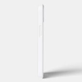 Coques Case-Mate iPhone Entraîneur de golf (Verso / Droite)