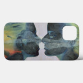 Coques Case-Mate iPhone Entre 2003 Et 2007 (Verso (horizontal))