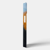 Coques Case-Mate iPhone Entrée en vigueur 2011 (Verso / Droite)