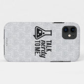 Coques Case-Mate iPhone Entretien ringard (Dos (Horizontal))