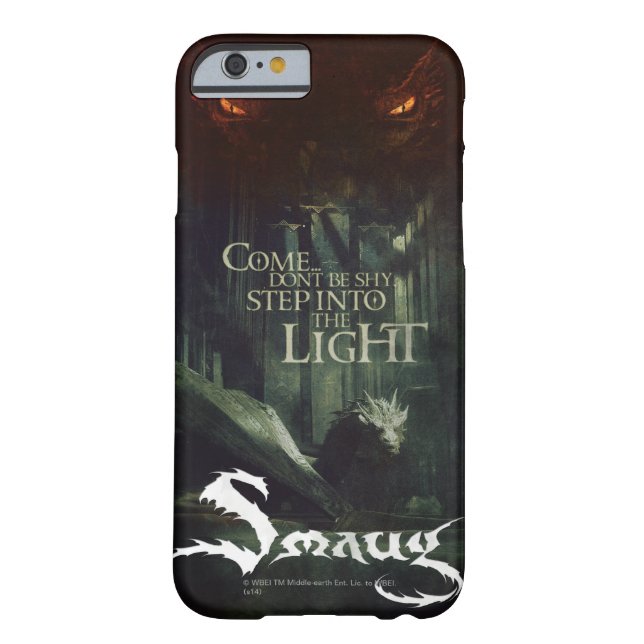 Coques Case-Mate iPhone Entrez Dans La Lumière (Dos)