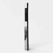 Coques Case-Mate iPhone Enveloppe (Dos/Gauche)