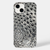 Coques Case-Mate iPhone Enveloppé dans une armure (Verso)