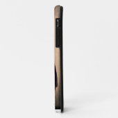 Coques Case-Mate iPhone Enveloppe de bombe de Lowrider (Dos/Gauche)