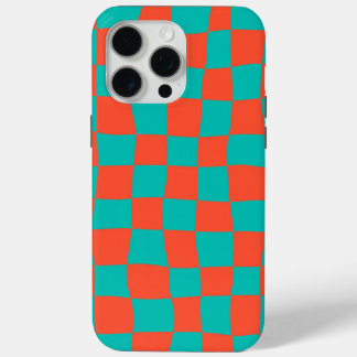 Coque iPhone 15 Pro Max Enveloppe de luxe exclusive Case-mate iPhone