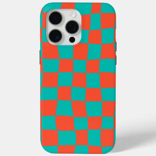 Coques Case-Mate iPhone Enveloppe de luxe exclusive Case-mate iPhone (Verso)