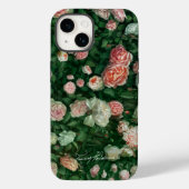 Coques Case-Mate iPhone Enveloppe de smartphone (Verso)