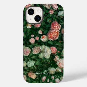 Coque Pour iPhone 14 Enveloppe de smartphone