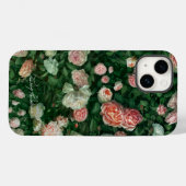 Coques Case-Mate iPhone Enveloppe de smartphone (Verso (horizontal))