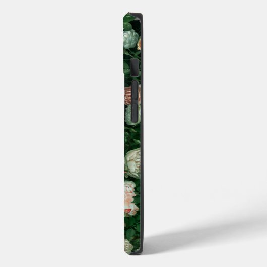 Coques Case-Mate iPhone Enveloppe de smartphone (Verso / Gauche)