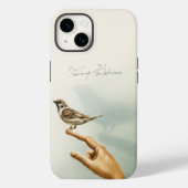 Coques Case-Mate iPhone Enveloppe de smartphone (Verso)