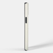 Coques Case-Mate iPhone Enveloppe de smartphone (Verso / Droite)