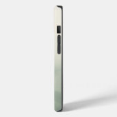 Coques Case-Mate iPhone Enveloppe de smartphone (Verso / Gauche)