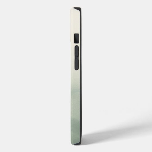 Coques Case-Mate iPhone Enveloppe de smartphone (Verso / Gauche)