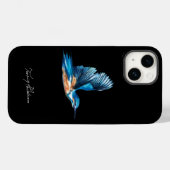 Coques Case-Mate iPhone Enveloppe de smartphone (Verso (horizontal))