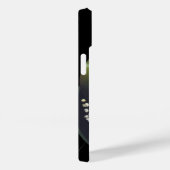 Coques Case-Mate iPhone Enveloppe de smartphone (Verso / Droite)