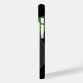 Coques Case-Mate iPhone Enveloppe de smartphone (Verso / Gauche)