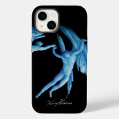 Coques Case-Mate iPhone Enveloppe de smartphone (Verso)