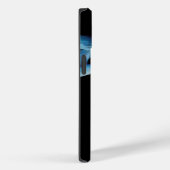 Coques Case-Mate iPhone Enveloppe de smartphone (Verso / Droite)