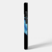 Coques Case-Mate iPhone Enveloppe de smartphone (Verso / Gauche)