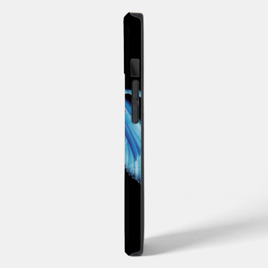 Coques Case-Mate iPhone Enveloppe de smartphone (Verso / Gauche)