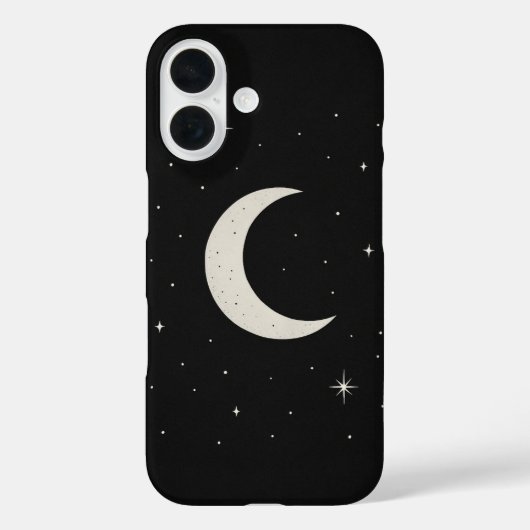 Coques Case-Mate iPhone Enveloppe de téléphone (Verso)