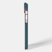Coques Case-Mate iPhone Enveloppe de téléphone avec papillons (Verso / Gauche)