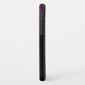 Coques Case-Mate iPhone Enveloppe iPhone de la protection IPhone (Dos/Gauche)