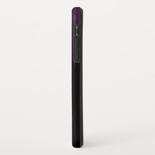 Coques Case-Mate iPhone Enveloppe iPhone de la protection IPhone (Dos/Gauche)