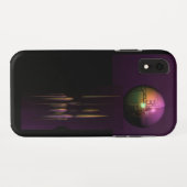 Coques Case-Mate iPhone Enveloppe iPhone de la protection IPhone (Dos (Horizontal))