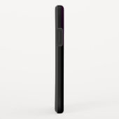 Coques Case-Mate iPhone Enveloppe iPhone de la protection IPhone (Dos/Droite)