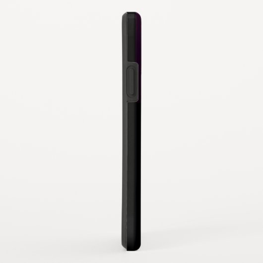 Coques Case-Mate iPhone Enveloppe iPhone de la protection IPhone (Dos/Droite)