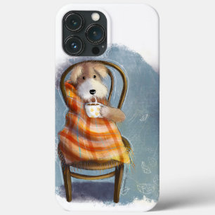 Case-Mate iPhone Case Enveloppement confortable